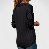 Madonna - Elegantiška ilgarankovė palaidinė