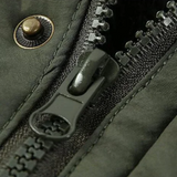 Premium žieminis paltas