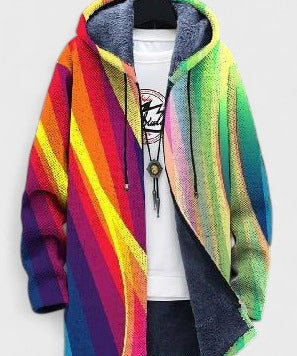 Edita | žiemos paltas