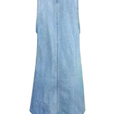 Filipa - Delikatus Suknelė