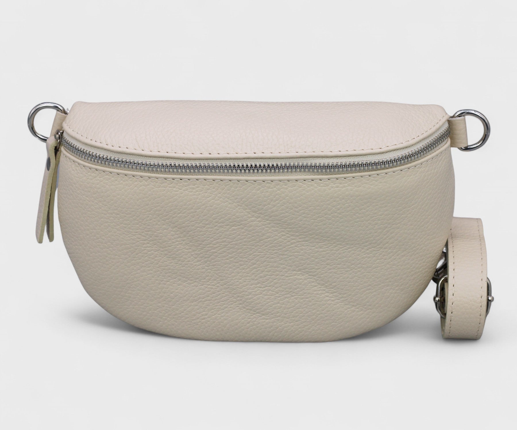 Emma - Bežinė Sidabrinė