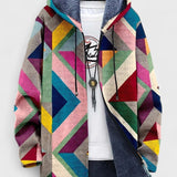 Darina | žiemos paltas