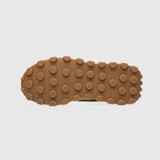 Gracelyn Elegantiški Batai Su Paslėptu Aukščiu Ir Patogumu