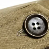 Prabangus žiemos paltas