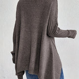 Ginta | Per didelis polotröja