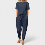 Dulce - Universalus Komplektas