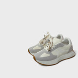 Martine - Patogūs teniso bateliai