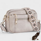 AlvaStockholm – Universalus Mala