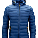 Elegantiškas ir lengvas paltas