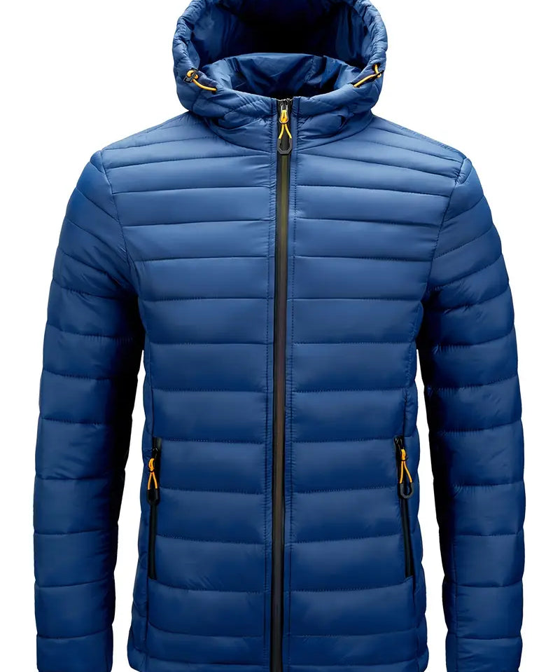 Elegantiškas ir lengvas paltas