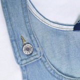 Filipa - Delikatus Suknelė