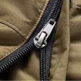 Elegantiškas Parkas