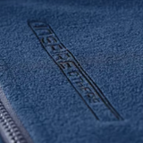 Švelnus vilnonis švarkas