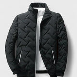 Lukas | Žieminis paltas