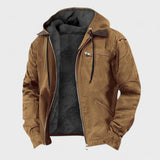 Vytautas | Žieminis paltas