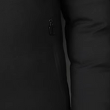 Ilgas elegantiškas paltas vyrams