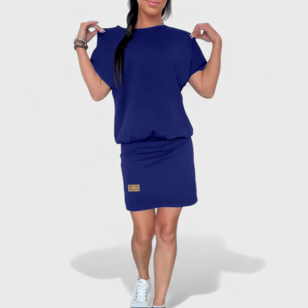 Mars - Elegantiška Kasdienė Apranga