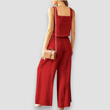 Allegra | Komplektas