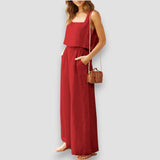 Allegra | Komplektas