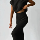 Komfortiškas Isabella komplektas