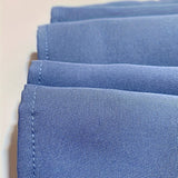 Daphne | Lengvas visos dienos suknelė