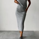 Komfortiškas Isabella komplektas