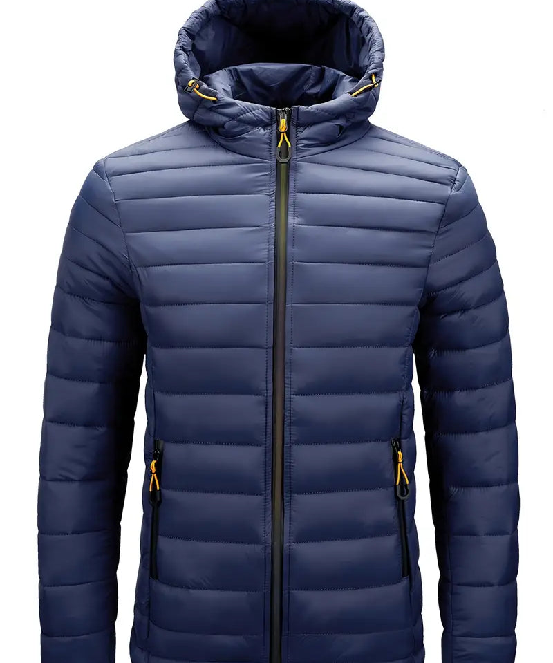 Elegantiškas ir lengvas paltas