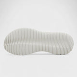 Monique - Ortopediniai patogūs sandalai