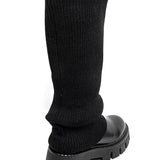 Chaimae - Aukštos batai