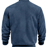 Klasikinis bombonešio paltas