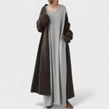 Gryelle - Išskirtinė suknelė