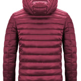 Elegantiškas ir lengvas paltas