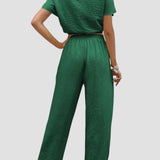 Andreina | Koordinatorius