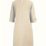 Daphne | Lengvas visos dienos suknelė