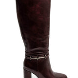 Marly | Aukštos batai