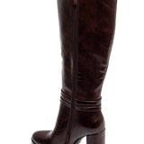 Marly | Aukštos batai