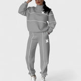 Mičiganas - Patogus, elegantiškas ir atsipalaidavęs.