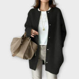 Lilly - Elegantiškas Kardiganas