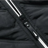 Lukas | Žieminis paltas