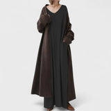 Gryelle - Išskirtinė suknelė