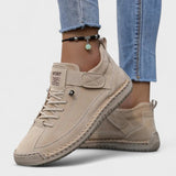 Mia - Patogios sportinės batelės