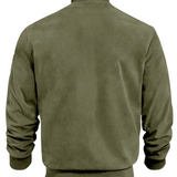 Klasikinis bombonešio paltas