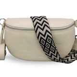 Emma - Bežinė Sidabrinė