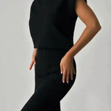 Komfortiškas Isabella komplektas