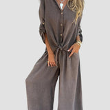 Angelica | Koordinatas