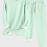 Marija - Poilsio Rinkinys