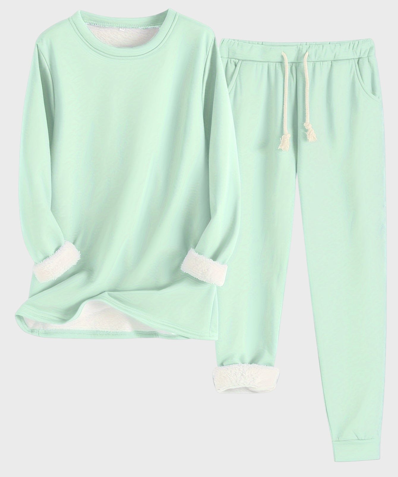 Marija - Poilsio Rinkinys