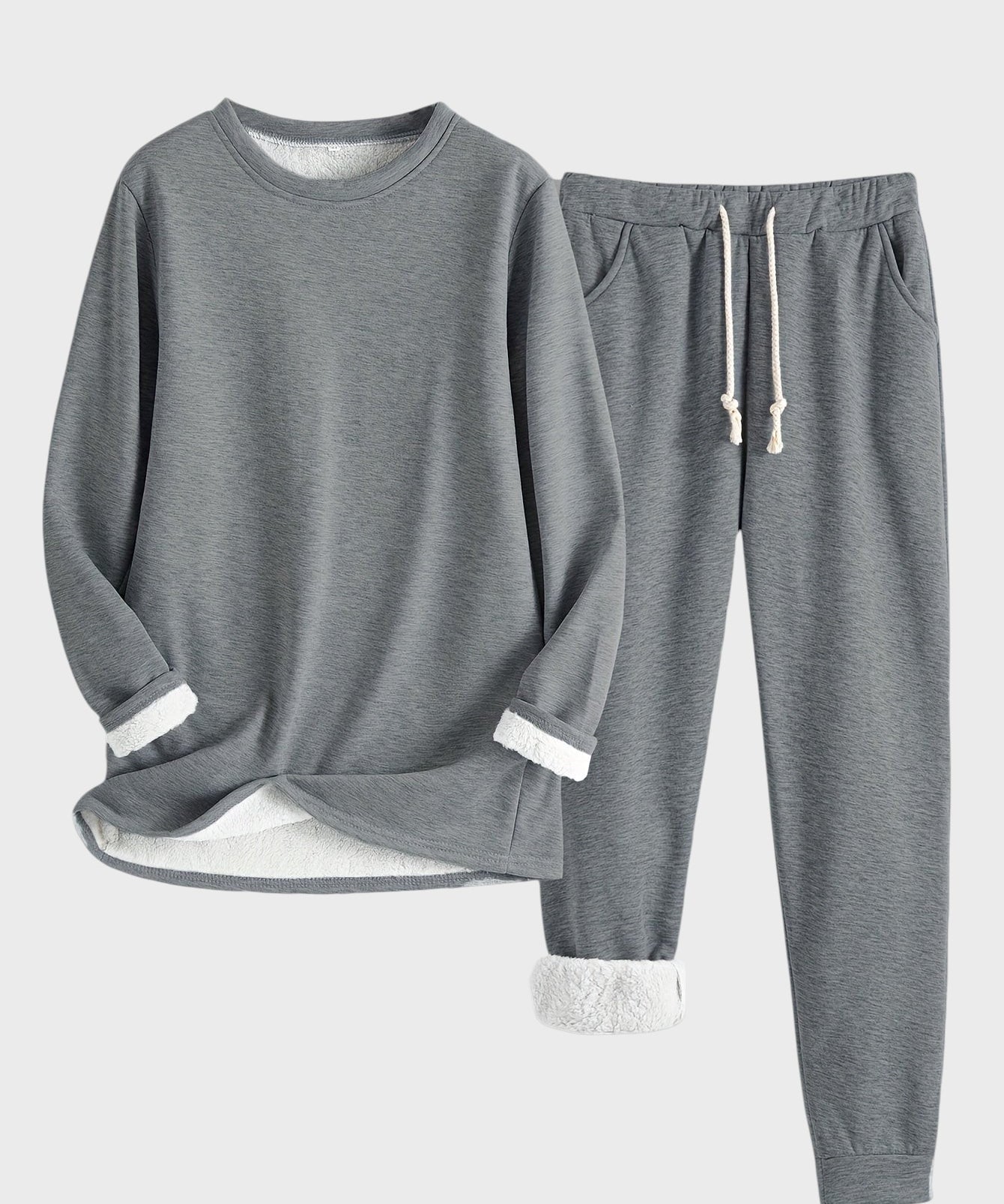 Marija - Poilsio Rinkinys