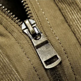 Prabangus žiemos paltas