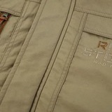 Premium žieminis paltas